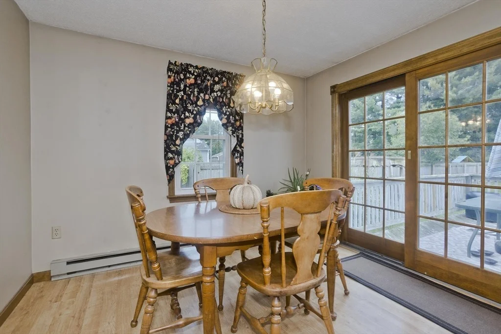 Photo of 76 Sesame Dr.
