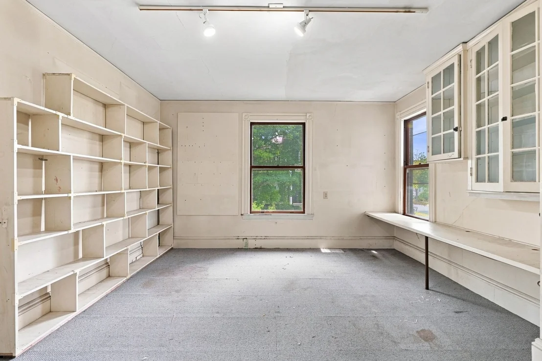 Photo of 25 Avon St
