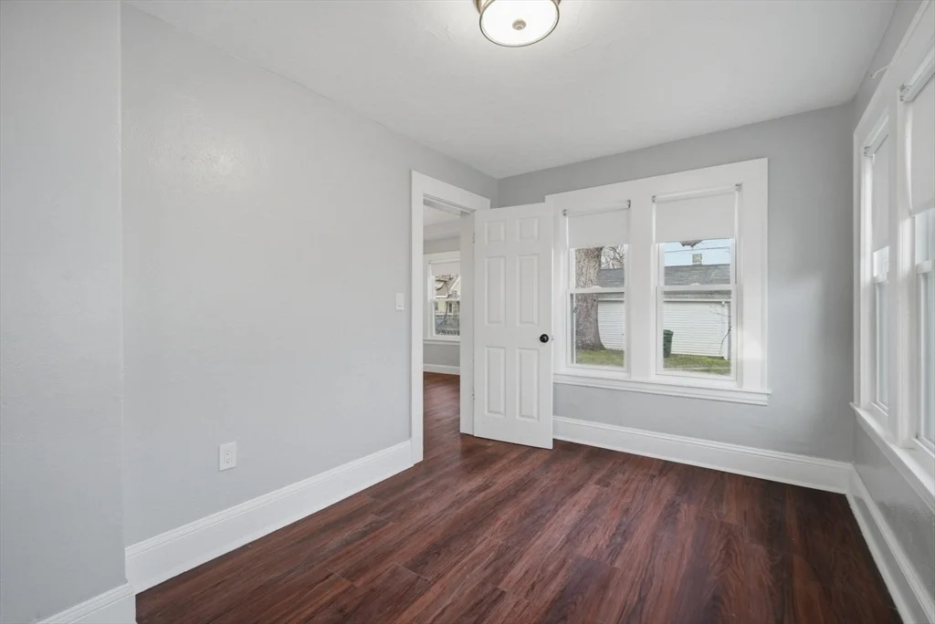 Photo of 153 Bristol St