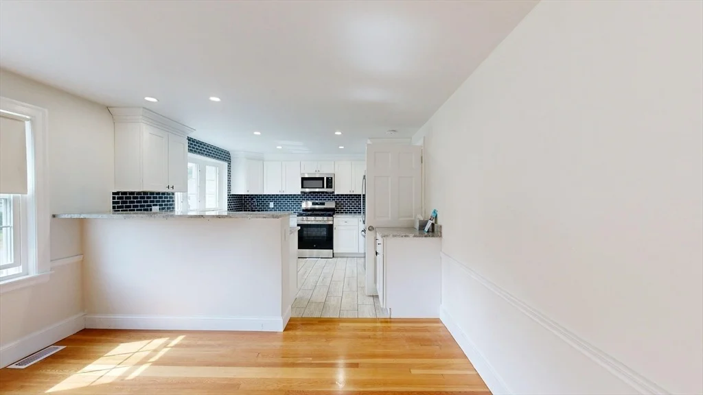 Photo of 6 Maple Circle