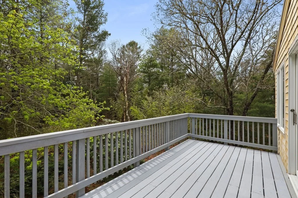 Photo of 3 Tattler Cir