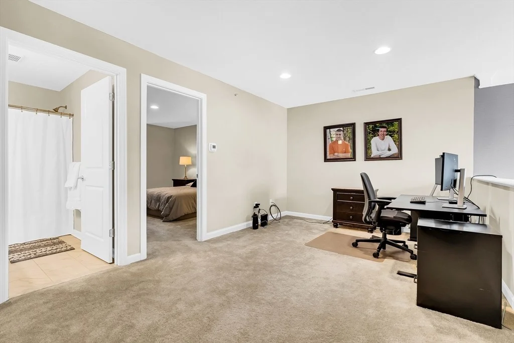 Photo of Unit 80 at 80 Shannon Way
