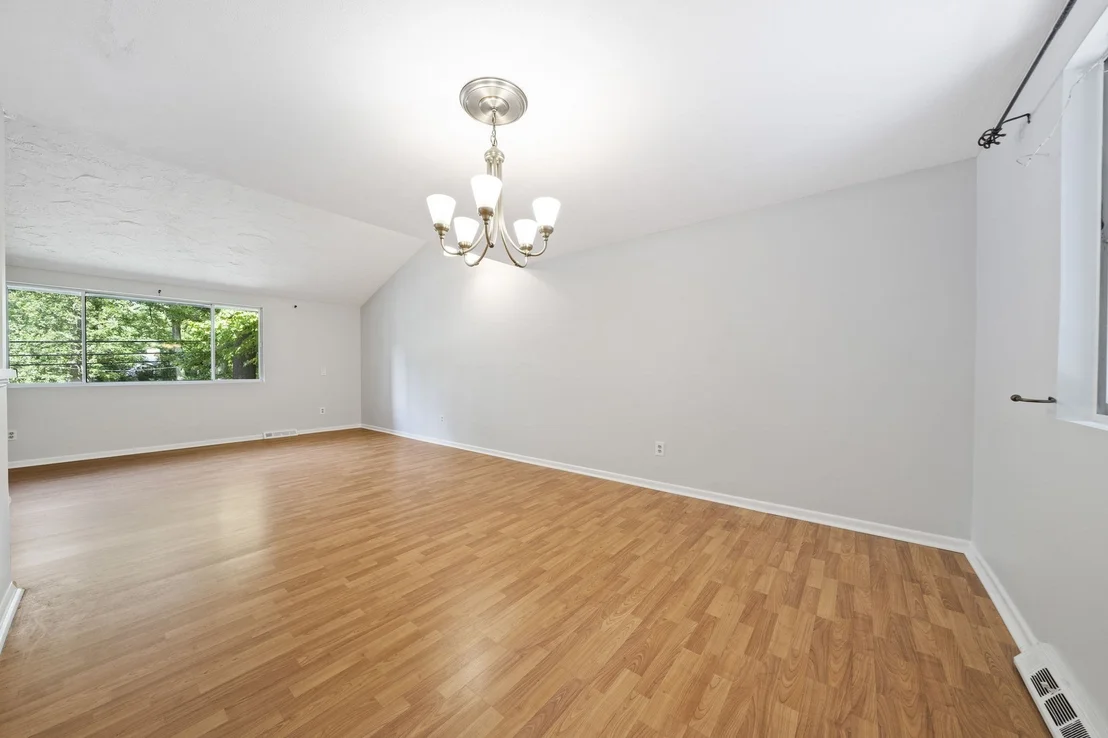 Photo of 26 Cedarcrest Rd