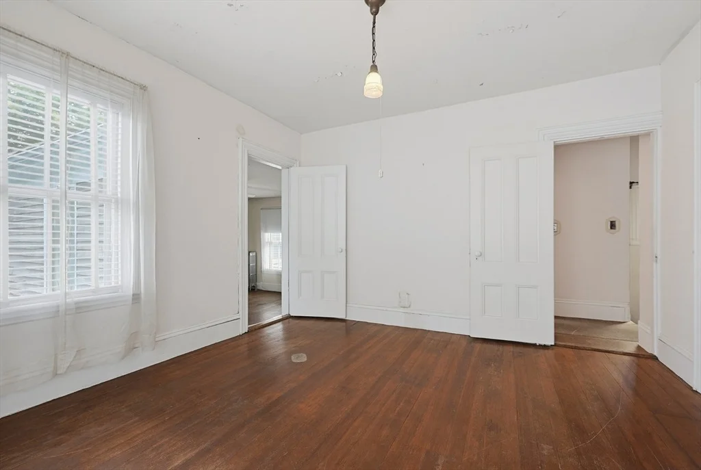 Photo of 34 Liberty Street