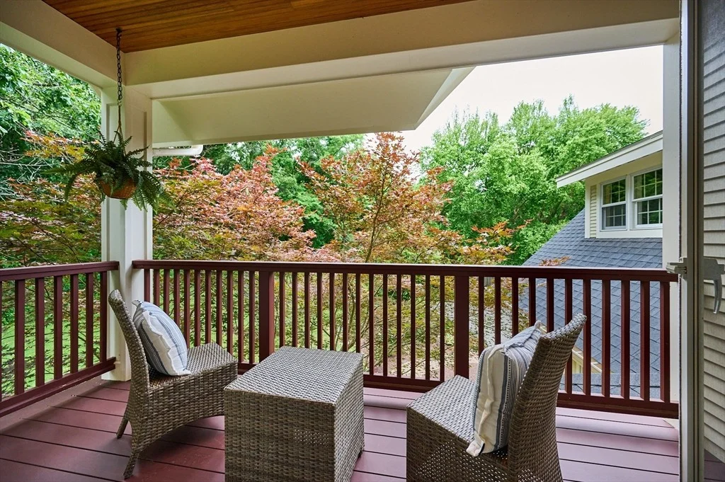 Photo of 46 Sovereign Way