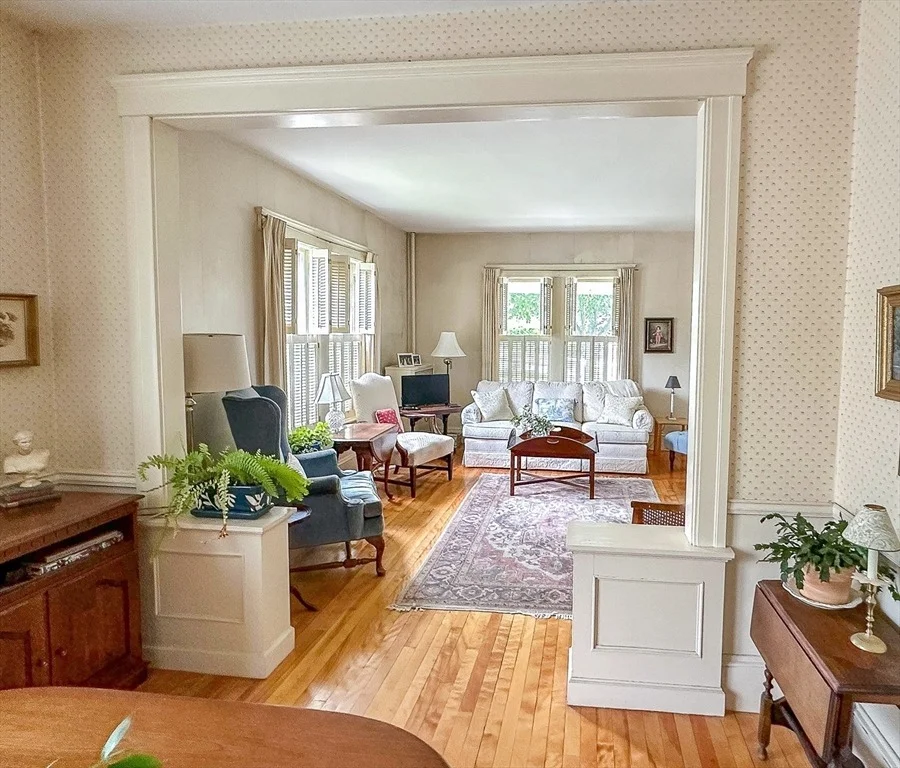 Photo of 169 Whitmarsh Ave