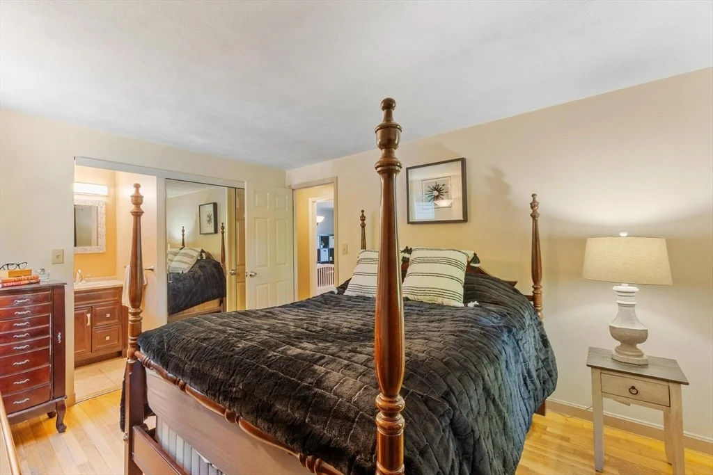 Photo of 9 Brookbridge Rd