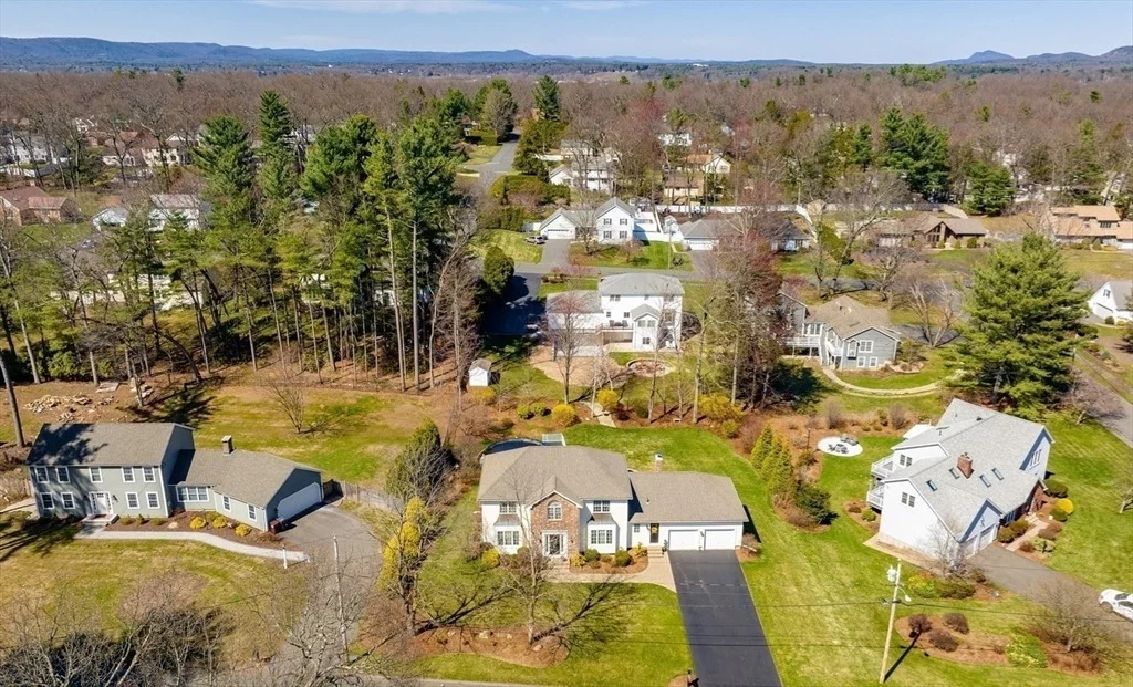 Photo of 48 Blueberry Ridge