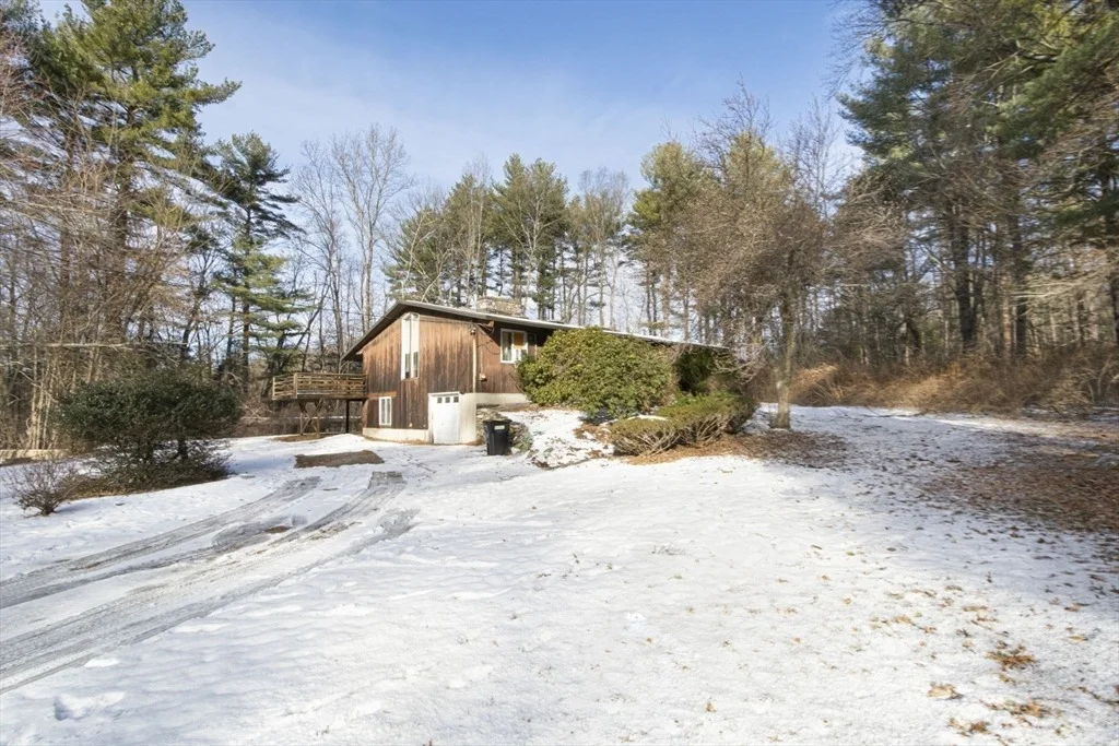 Photo of 11 Brabrook