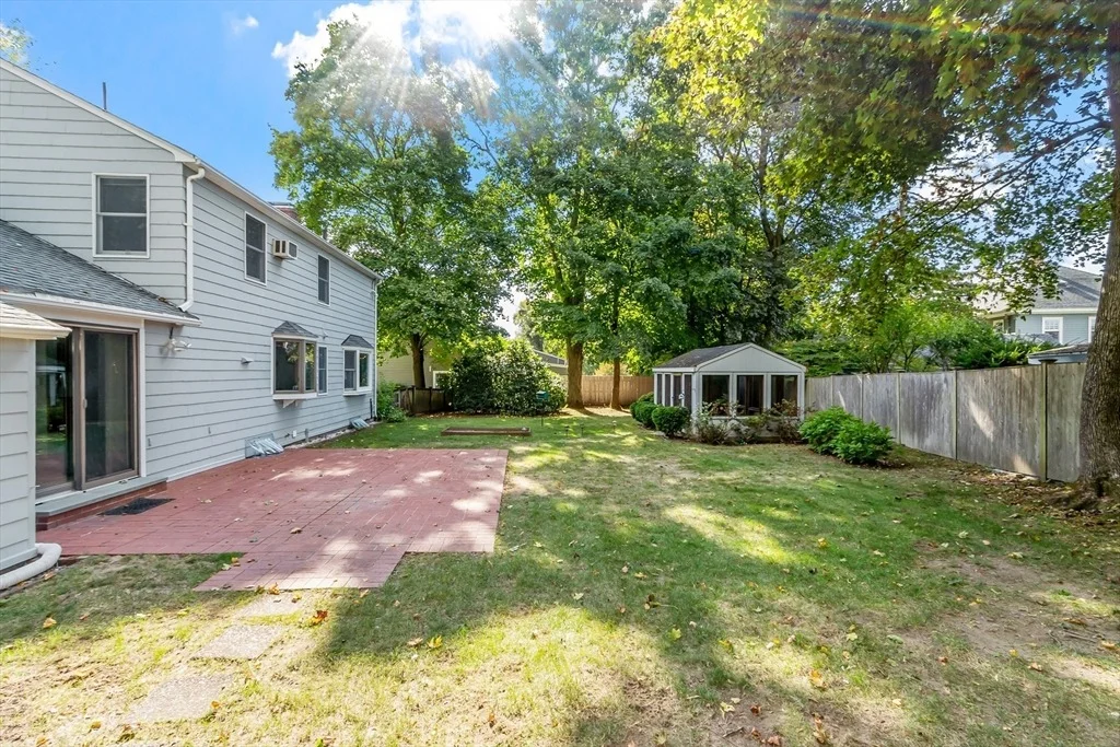 Photo of 16 Carmel Road