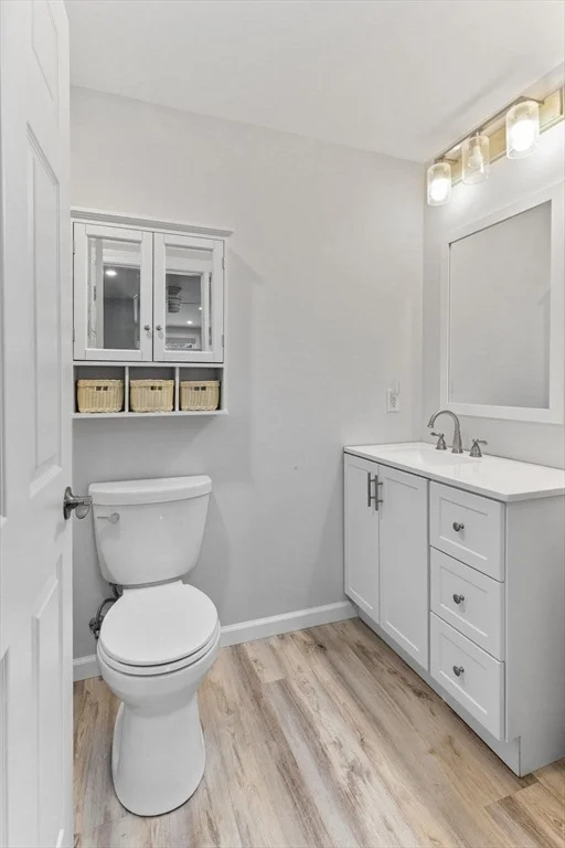 Photo of 8 Rathbun Willard Drive