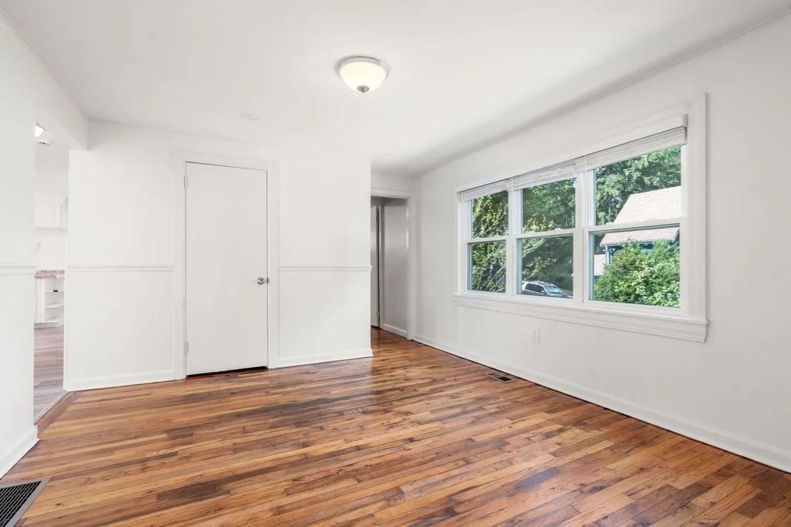 Photo of 111 Williams Ave