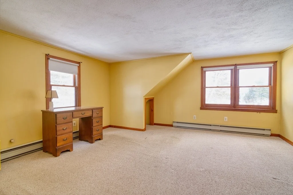 Photo of 41 Taylor Rd