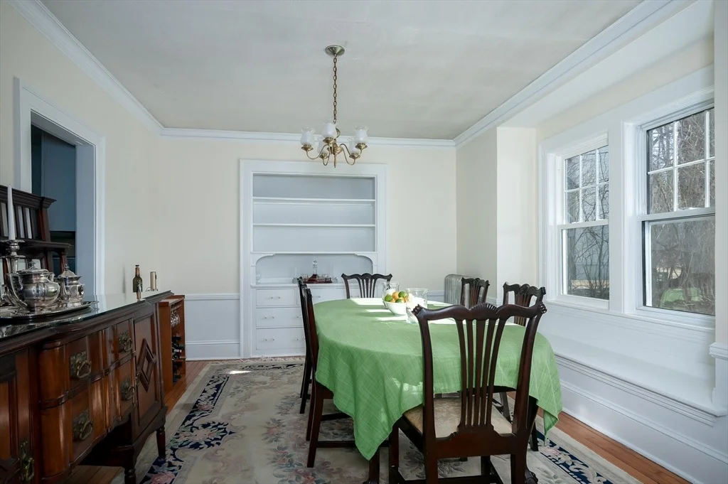Photo of 15 Brownell St