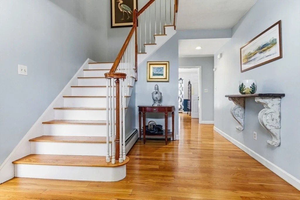 Photo of 499 Chadwick Road
