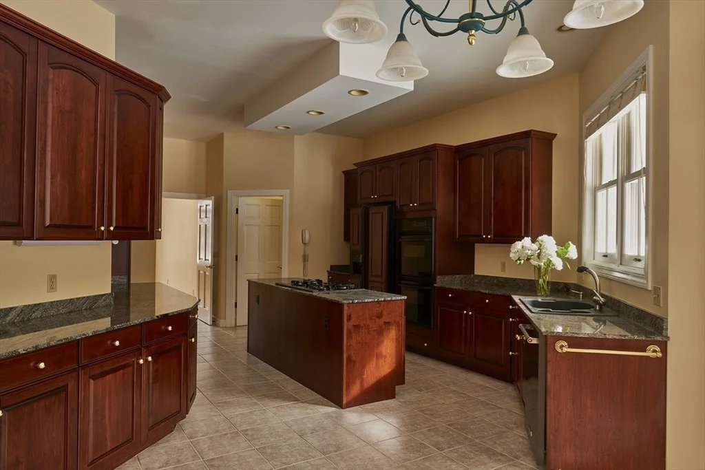 Photo of 1 Pheasant Way