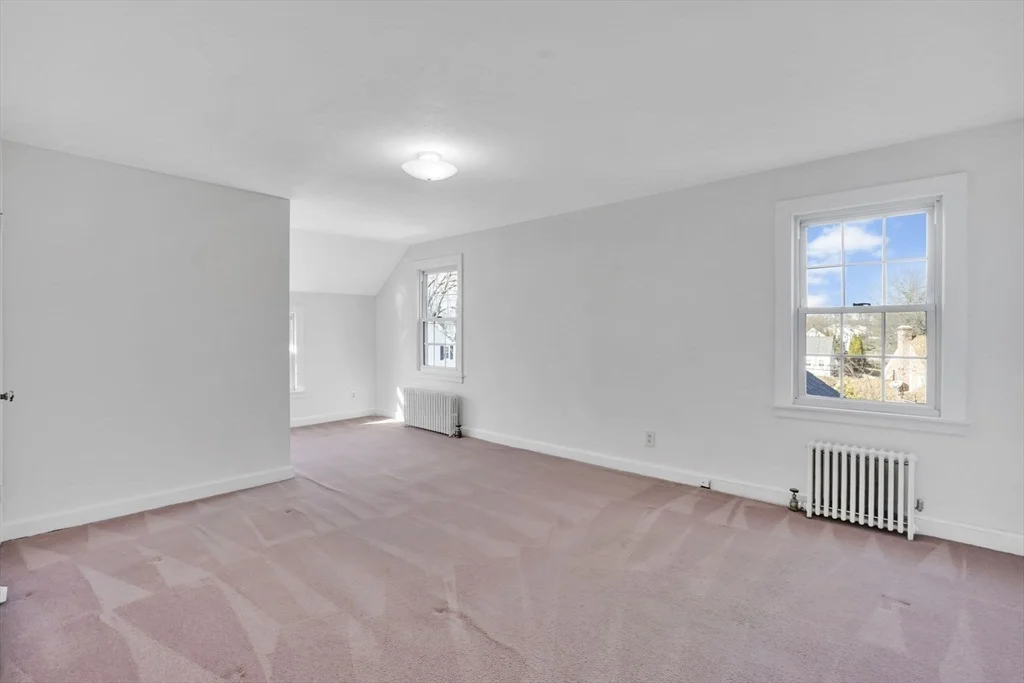 Photo of 231 Dayton St