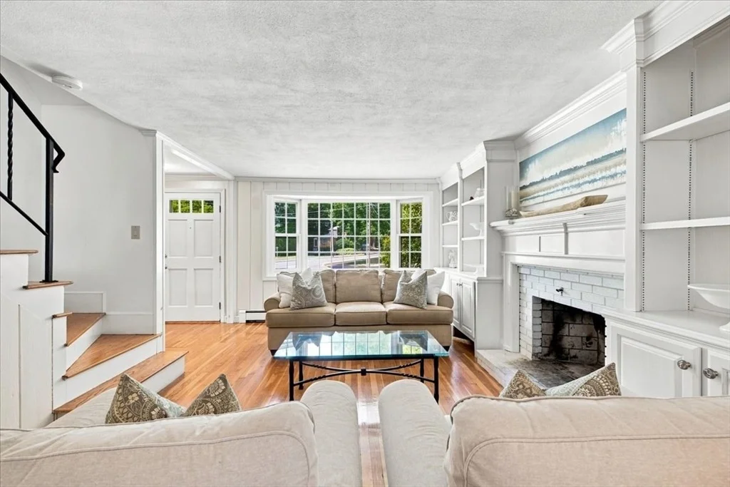 Photo of 19 Snyder Rd