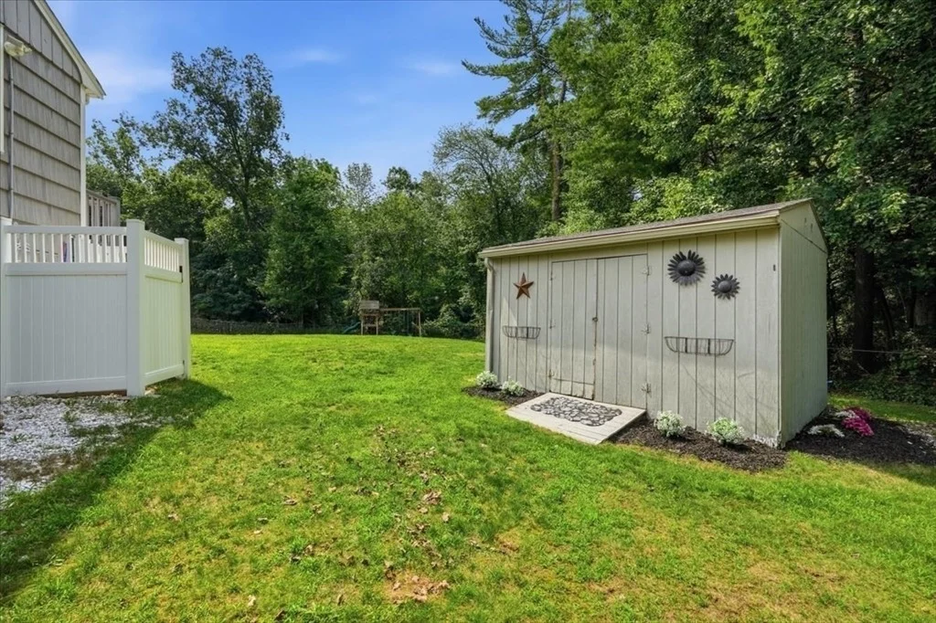 Photo of 31 Rayfield Rd