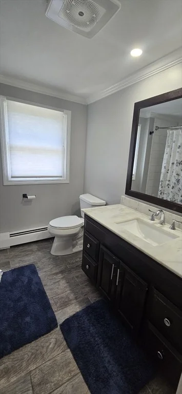 Photo of 38 Raven Rd