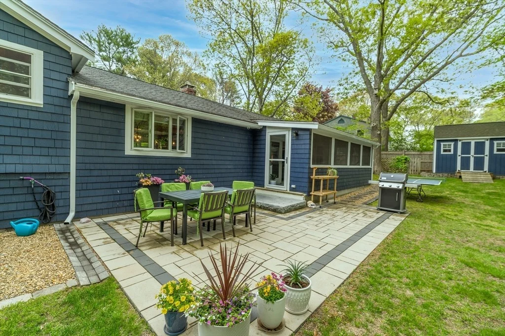 Photo of 32 Holly Street