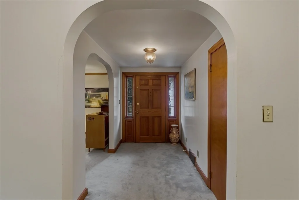 Photo of 24 Herrick Street Extension