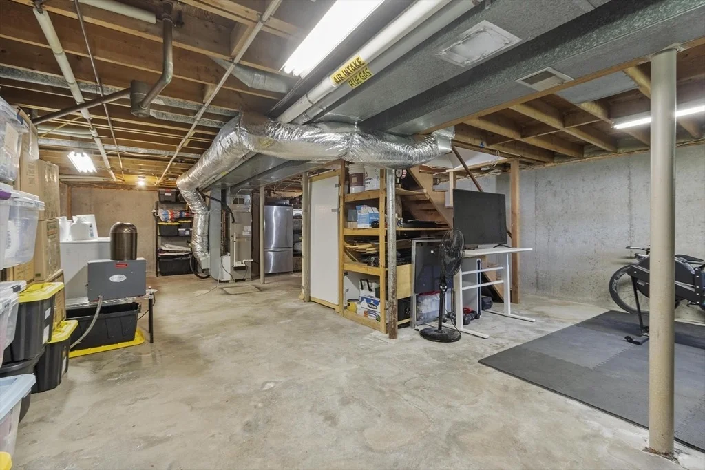 Photo of 6 Edith Rd