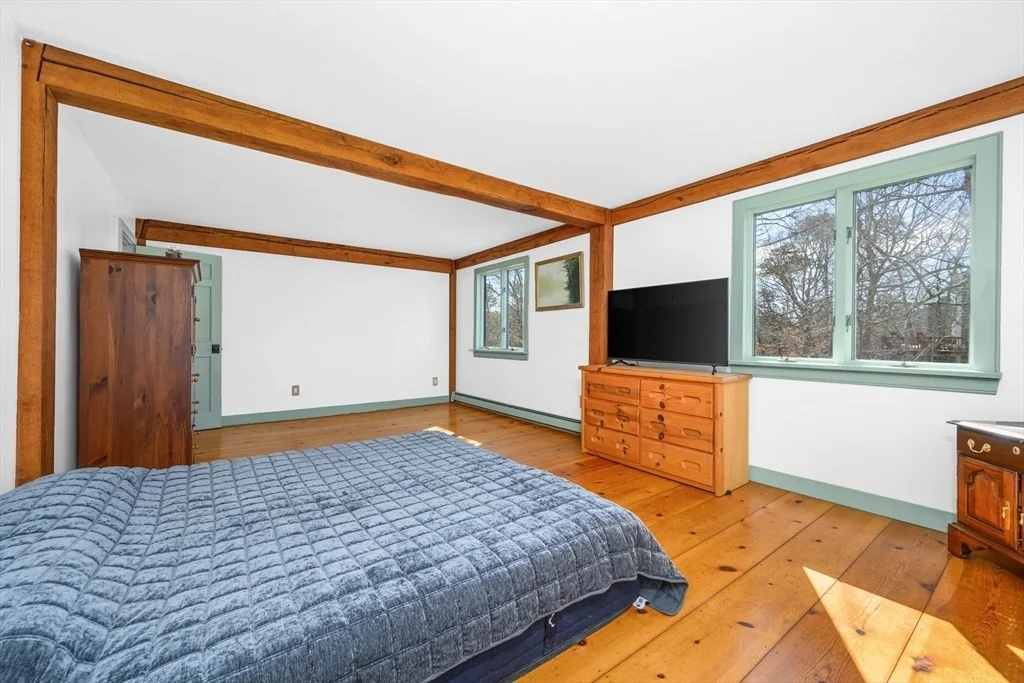 Photo of 309 Great Fields Rd