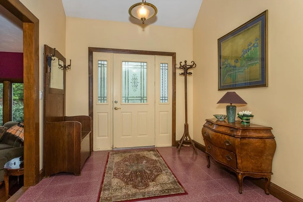 Photo of 45 Strawberry Lane