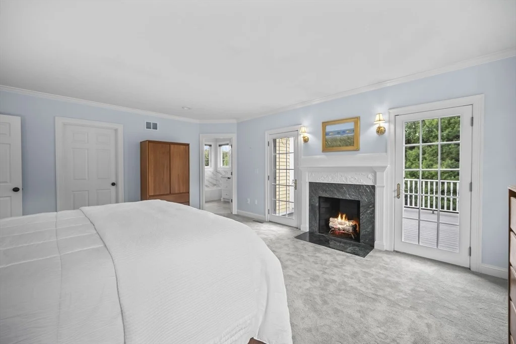 Photo of 29 Codman Drive