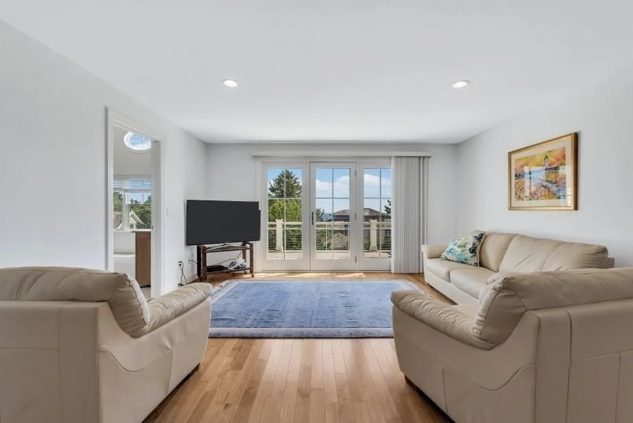 Photo of 53 Triton Way
