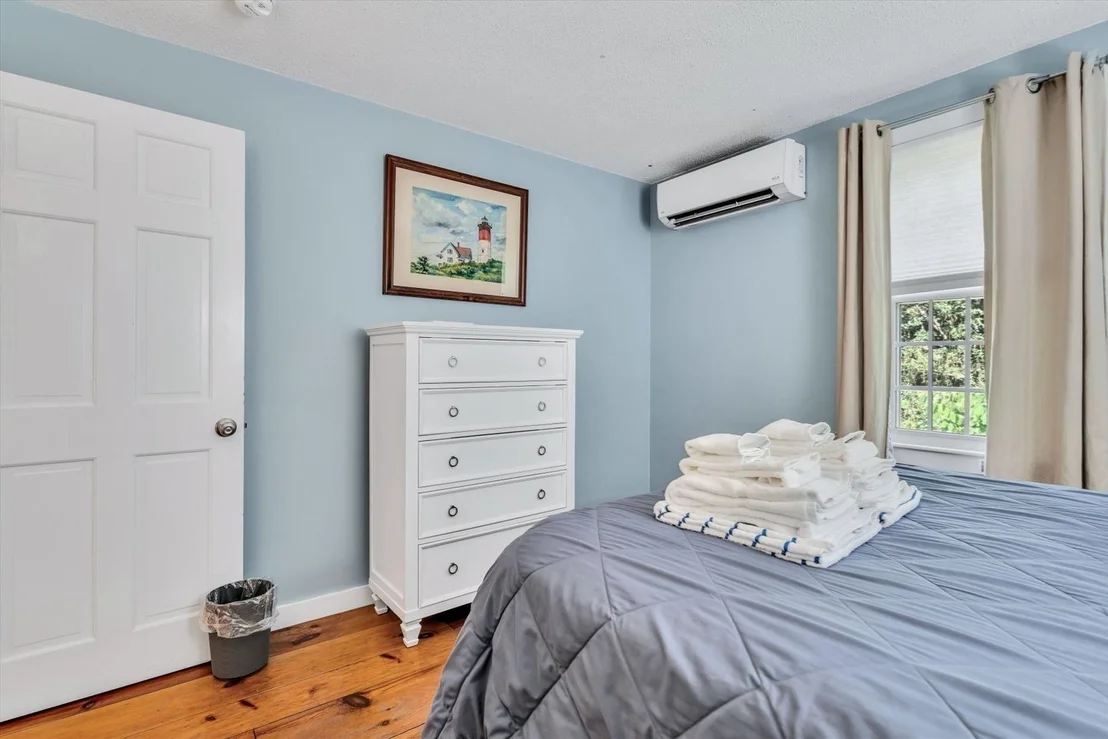 Photo of 51 Tracy Ln