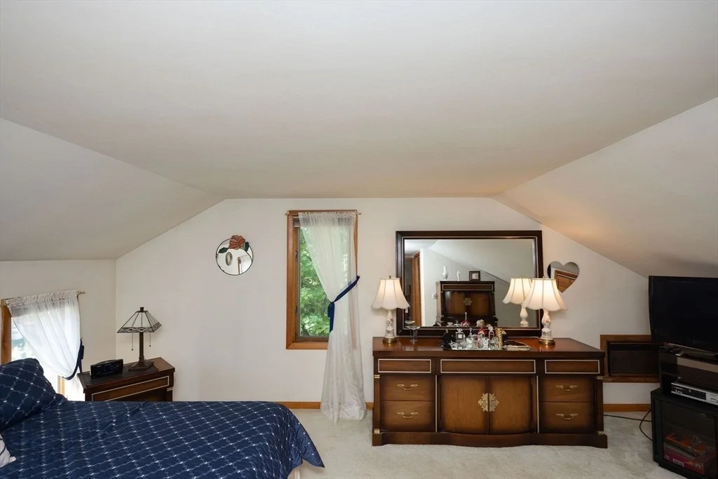 Photo of 66 Brigham Road