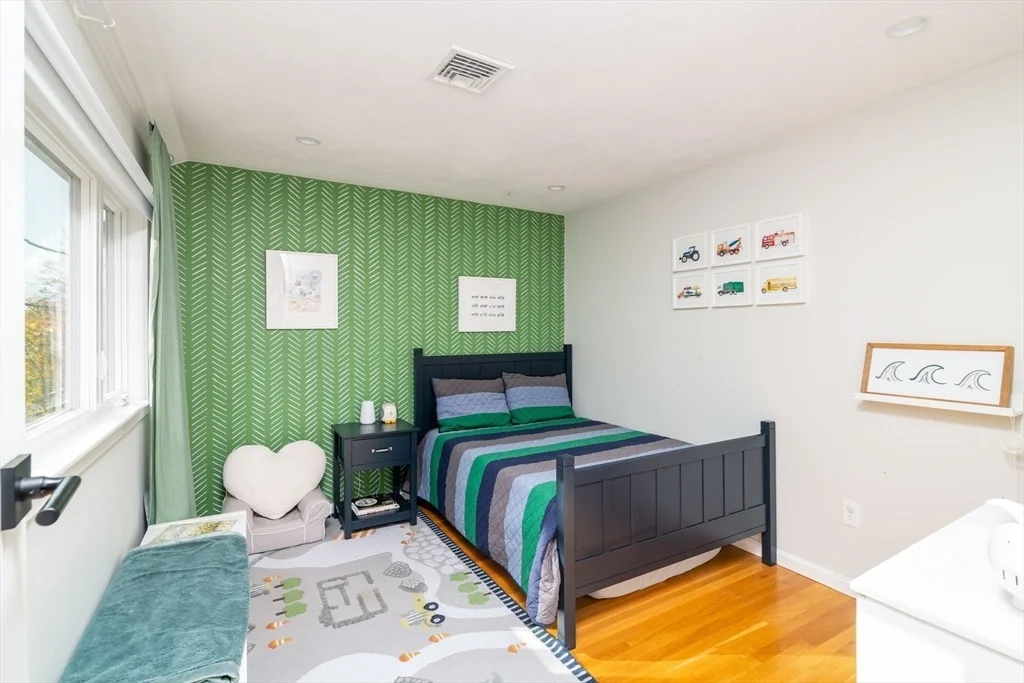 Photo of 255 Elm St
