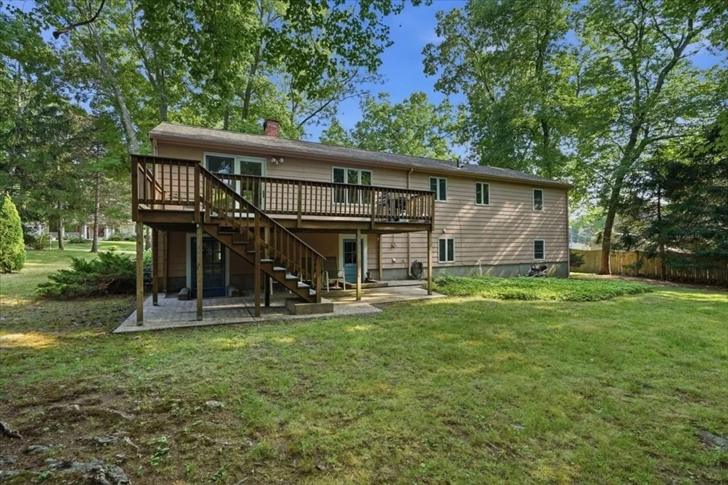 Photo of 46 Arborway Dr