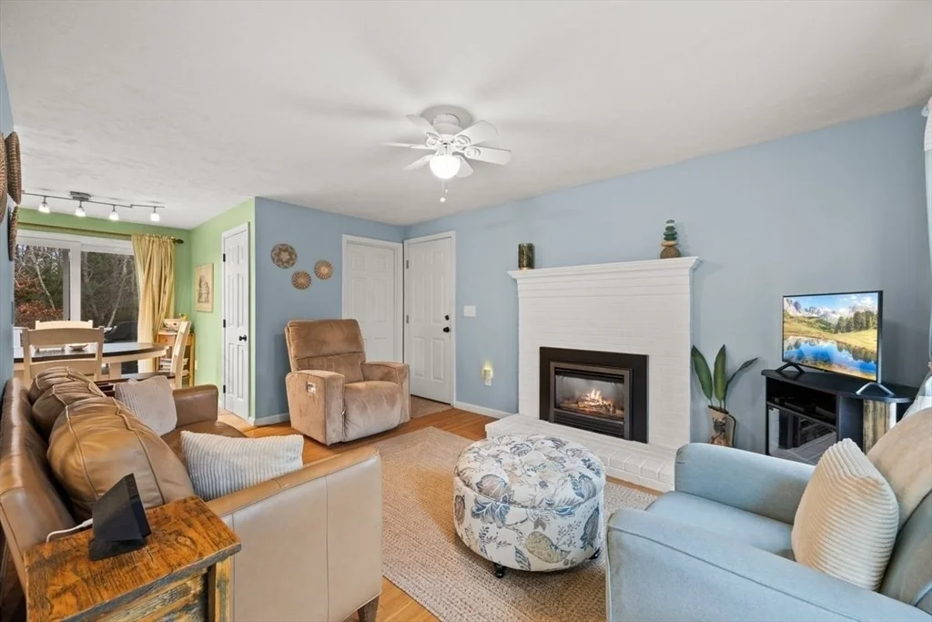 Photo of 73 Elyse Rd