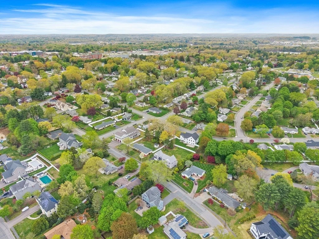 Photo of 17 Bradford Rd