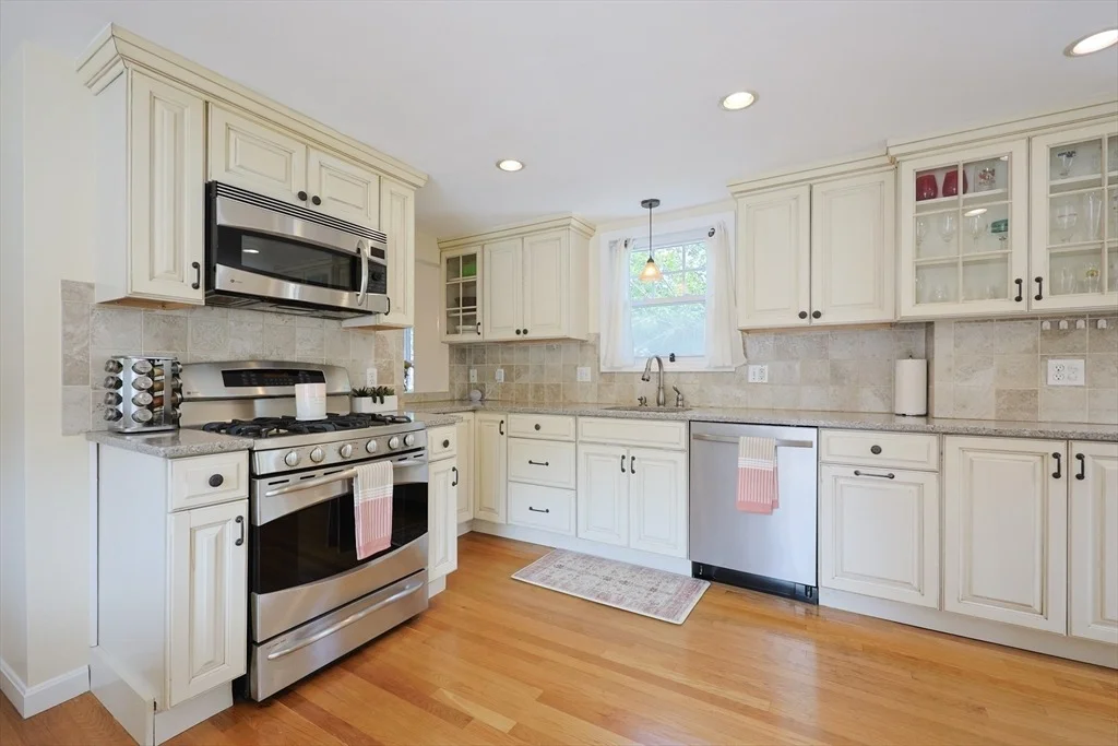Photo of 6 Minerva Street