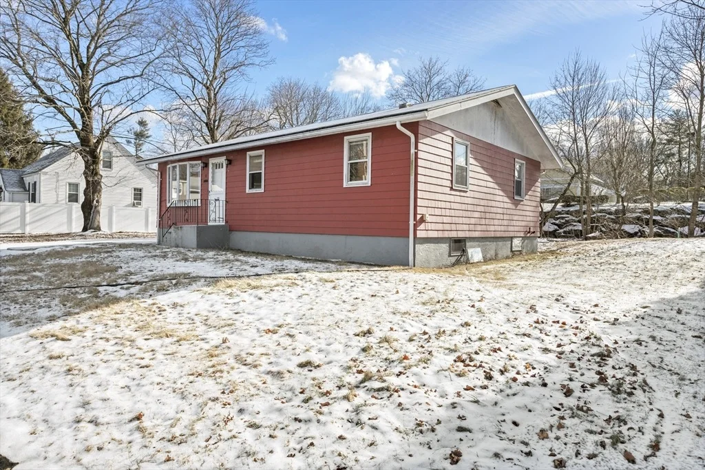 Photo of 11 Anthony Drive