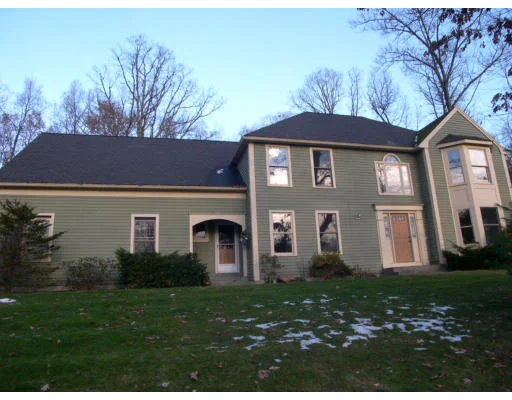 Photo of 10 Ordway Road