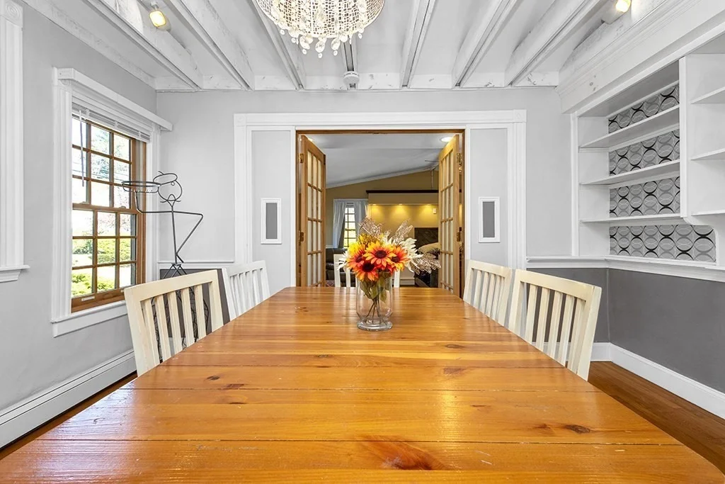Photo of 52 Morse St
