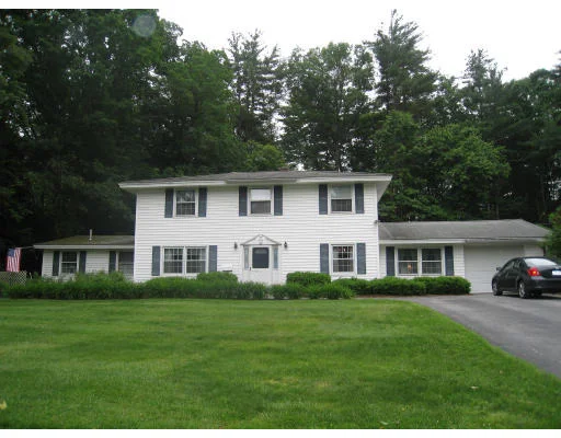 Photo of 22 Algonquin Rd.