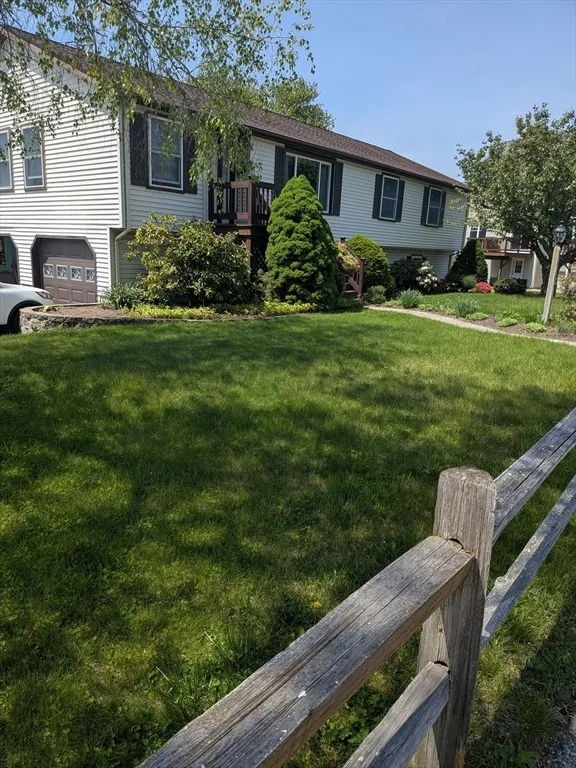 Photo of 4 Eastern Ave