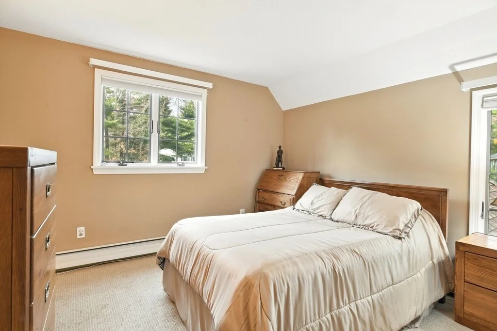 Photo of 69 Lenox Circle