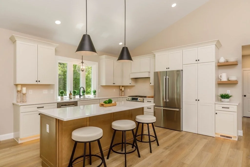 Photo of 29 Sunset Road