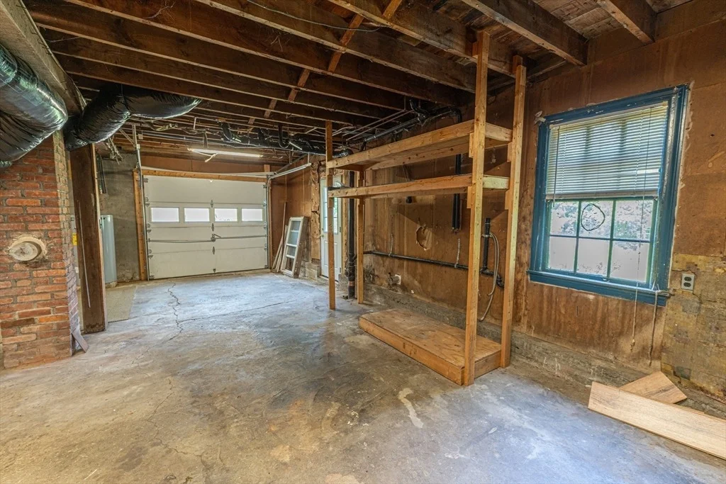Photo of 152 Southbridge Rd