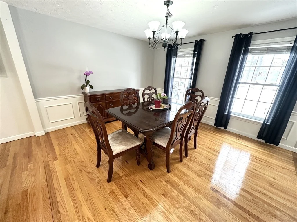 Photo of 141 Ridge Rd