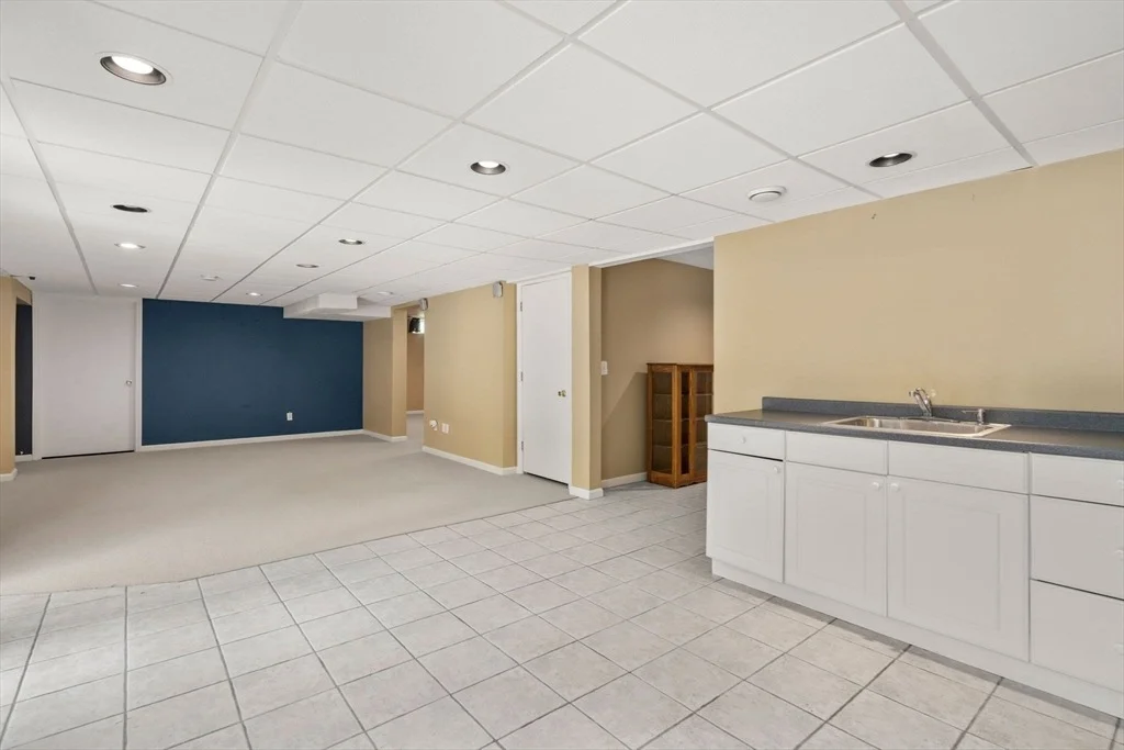 Photo of 8 Piccadilly Way