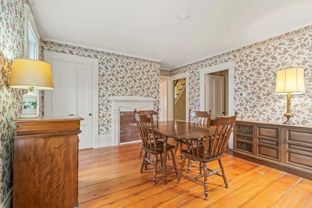 Photo of 378 Tilden Road
