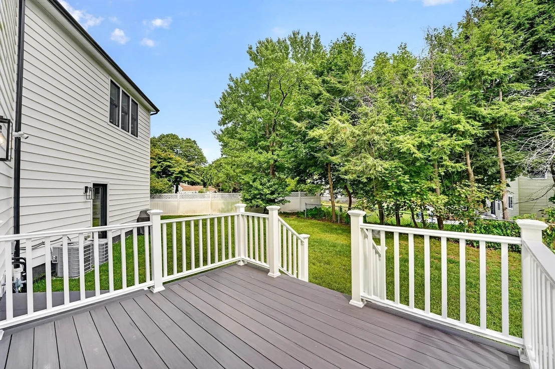 Photo of 23 Evergreen Rd